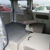 suzuki every 2024 -SUZUKI 【名変中 】--Every DA17V--740112---SUZUKI 【名変中 】--Every DA17V--740112- image 21