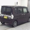 daihatsu tanto 2014 -DAIHATSU 【山口 584ﾙ130】--Tanto LA600S--0139467---DAIHATSU 【山口 584ﾙ130】--Tanto LA600S--0139467- image 6