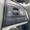 suzuki xbee 2019 quick_quick_MN71S_MN71S-137543 image 5