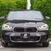 bmw x2 2022 -BMW--BMW X2 3BA-YH15--WBAYH120405U93888---BMW--BMW X2 3BA-YH15--WBAYH120405U93888- image 6