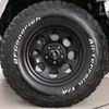 chrysler jeep-wrangler 2014 -CHRYSLER--Jeep Wrangler ABA-JK36L--1C4HJWLG4EL266591---CHRYSLER--Jeep Wrangler ABA-JK36L--1C4HJWLG4EL266591- image 12