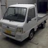 subaru sambar-truck 2011 -SUBARU 【湘南 480ﾂ2634】--Samber Truck TT2--TT2-512285---SUBARU 【湘南 480ﾂ2634】--Samber Truck TT2--TT2-512285- image 4