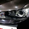 mitsubishi lancer 2014 quick_quick_CBA-CZ4A_CZ4A-0700741 image 12