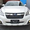 subaru outback 2014 CFJ1524775 image 5
