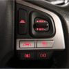 subaru forester 2017 CFJ1632839 image 8