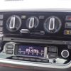 volkswagen up 2013 -VOLKSWAGEN--VW up DBA-AACHY--WVWZZZAAZDD129853---VOLKSWAGEN--VW up DBA-AACHY--WVWZZZAAZDD129853- image 14