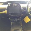 toyota prius 2020 -TOYOTA--Prius DAA-ZVW51--ZVW51-6161674---TOYOTA--Prius DAA-ZVW51--ZVW51-6161674- image 14
