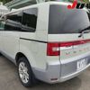 mitsubishi delica-d5 2007 -MITSUBISHI 【福井 301ｻ8153】--Delica D5 CV5W--0011263---MITSUBISHI 【福井 301ｻ8153】--Delica D5 CV5W--0011263- image 2