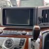 nissan elgrand 2009 -NISSAN 【所沢 343ソ331】--Elgrand ME51-193174---NISSAN 【所沢 343ソ331】--Elgrand ME51-193174- image 7