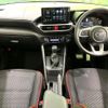 toyota raize 2024 -TOYOTA--Raize 5BA-A201A--A201A-0053334---TOYOTA--Raize 5BA-A201A--A201A-0053334- image 3