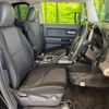 toyota fj-cruiser 2014 quick_quick_GSJ15W_GSJ15-0129168 image 8