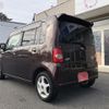 daihatsu move-conte 2014 -DAIHATSU--Move Conte DBA-L585S--L585S-0041320---DAIHATSU--Move Conte DBA-L585S--L585S-0041320- image 16