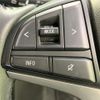 suzuki solio 2021 quick_quick_5AA-MA37S_MA37S-606051 image 18