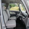 daihatsu tanto 2020 -DAIHATSU 【一宮 580ﾆ2934】--Tanto 6BA-LA650S--LA650S-0063659---DAIHATSU 【一宮 580ﾆ2934】--Tanto 6BA-LA650S--LA650S-0063659- image 22