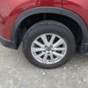 mazda cx-5 2012 CFJ1726426 image 8
