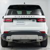 land-rover discovery 2017 GOO_JP_965024090900207980001 image 13