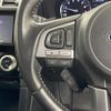 subaru forester 2016 -SUBARU--Forester DBA-SJ5--SJ5-085700---SUBARU--Forester DBA-SJ5--SJ5-085700- image 25