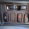 mitsubishi delica-d5 2018 CFJ1837214 image 4