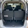 honda freed 2025 -HONDA 【富山 502ﾋ5297】--Freed GT5--1031742---HONDA 【富山 502ﾋ5297】--Freed GT5--1031742- image 11