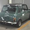 rover mini 1999 CFJ1512061 image 2