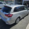 toyota corolla-fielder 2018 quick_quick_DAA-NKE165G_7191170 image 2