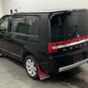 mitsubishi delica-d5 2015 -MITSUBISHI--Delica D5 CV1W-1003156---MITSUBISHI--Delica D5 CV1W-1003156- image 2