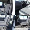 mazda bongo-van 2020 -MAZDA--Bongo Van DBF-SLP2V--SLP2V-112320---MAZDA--Bongo Van DBF-SLP2V--SLP2V-112320- image 13