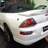 mitsubishi eclipse 2005 -MITSUBISHI--Eclipse D53A--D53A-5000523---MITSUBISHI--Eclipse D53A--D53A-5000523- image 19