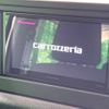 suzuki jimny 2020 quick_quick_JB64W_JB64W-176339 image 3