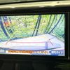 toyota rav4 2019 quick_quick_MXAA54_MXAA54-2003486 image 5