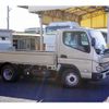 mitsubishi-fuso canter 2023 GOO_NET_EXCHANGE_0540277A30241125W001 image 10