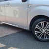 daihatsu cast 2016 quick_quick_LA250S_LA250S-0074601 image 13