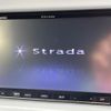 suzuki hustler 2017 -SUZUKI--Hustler DAA-MR41S--MR41S-258585---SUZUKI--Hustler DAA-MR41S--MR41S-258585- image 4