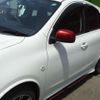 nissan march 2016 -NISSAN--March DBA-K13--K13-504053---NISSAN--March DBA-K13--K13-504053- image 8