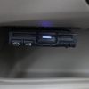 honda n-wgn 2016 CFJ1572917 image 6