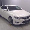 toyota mark-x 2015 quick_quick_DBA-GRX130_6093531 image 4