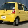 daihatsu esse 2008 quick_quick_L235S_L235S-1026000 image 10