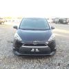 toyota sienta 2016 -TOYOTA--Sienta DBA-NCP175G--NCP175-7004289---TOYOTA--Sienta DBA-NCP175G--NCP175-7004289- image 44