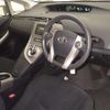 toyota prius 2014 -TOYOTA--Prius ZVW30-1794977---TOYOTA--Prius ZVW30-1794977- image 4