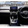 toyota rav4 2019 -TOYOTA--RAV4 6BA-MXAA54--MXAA54-5005125---TOYOTA--RAV4 6BA-MXAA54--MXAA54-5005125- image 4