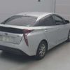 toyota prius 2018 -TOYOTA 【仙台 300ﾓ4235】--Prius DAA-ZVW55--ZVW55-8059384---TOYOTA 【仙台 300ﾓ4235】--Prius DAA-ZVW55--ZVW55-8059384- image 2