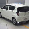 daihatsu mira-e-s 2018 CFJ1526399 image 11