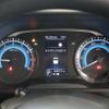 nissan roox 2021 quick_quick_5AA-B44A_B44A-0064150 image 9