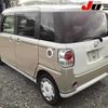 daihatsu move-canbus 2017 -DAIHATSU--Move Canbus LA800S--0074131---DAIHATSU--Move Canbus LA800S--0074131- image 2