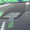 toyota aqua 2017 quick_quick_NHP10_NHP10-6677379 image 5