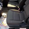 toyota porte 2015 -TOYOTA 【野田 500】--Porte DBA-NSP141--NSP141-8015253---TOYOTA 【野田 500】--Porte DBA-NSP141--NSP141-8015253- image 35