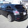 toyota mark-x-zio 2012 -TOYOTA--MarkX Zio DBA-ANA10--ANA10-0041498---TOYOTA--MarkX Zio DBA-ANA10--ANA10-0041498- image 21