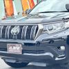 toyota land-cruiser-prado 2021 -TOYOTA--Land Cruiser Prado 3DA-GDJ150W--GDJ150-0057860---TOYOTA--Land Cruiser Prado 3DA-GDJ150W--GDJ150-0057860- image 9