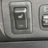 mitsubishi toppo 2010 -MITSUBISHI--Toppo DBA-H82A--H82A-0703636---MITSUBISHI--Toppo DBA-H82A--H82A-0703636- image 5