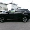 toyota harrier 2017 CFJ1803162 image 4